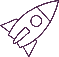 Scaleup_icon_large