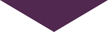 downArrow_Purple