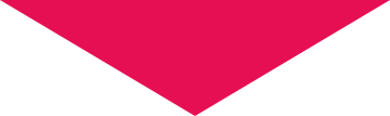 DownArrow_Pink