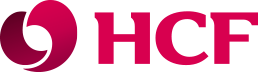 HCFLogo_Aboutus