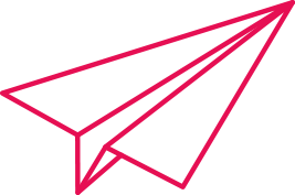 Startup_icon_large
