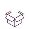 sicon1